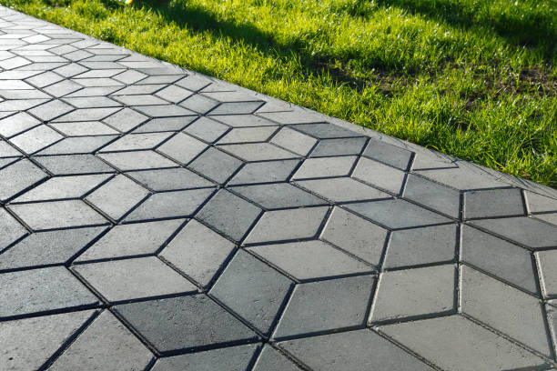 Petoskey, MI Driveway Pavers Company